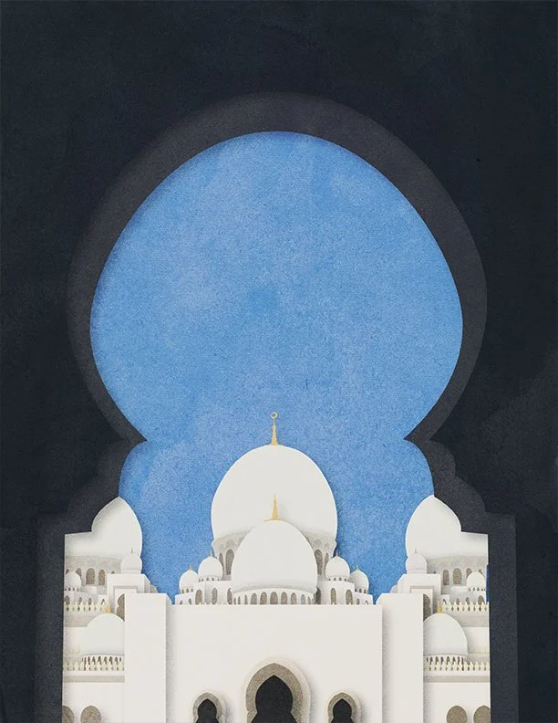 abhudabi.jpg