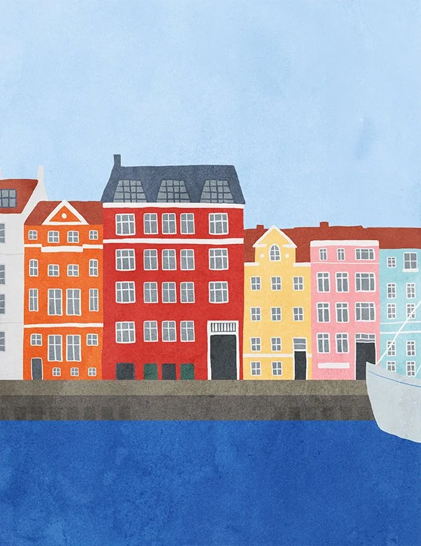 copenhagan.jpg