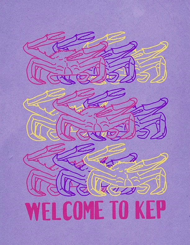 kep.jpg