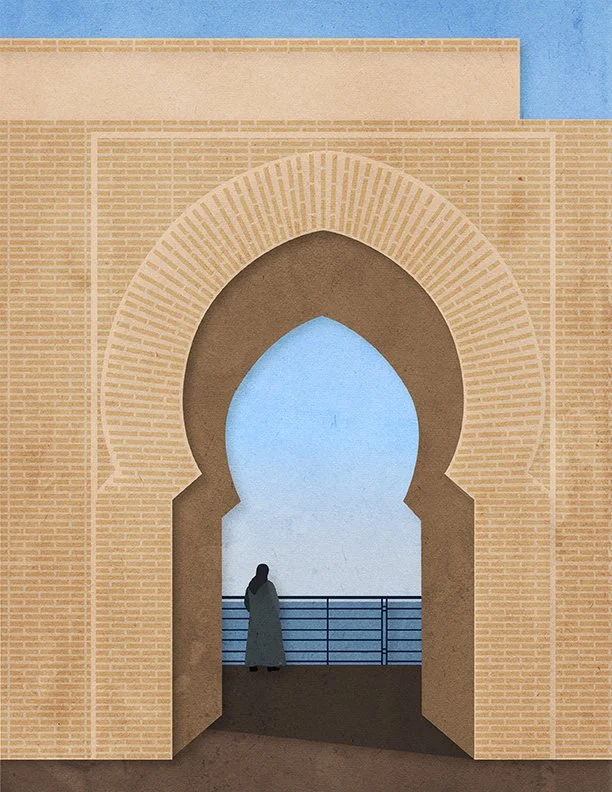 tangier.jpg