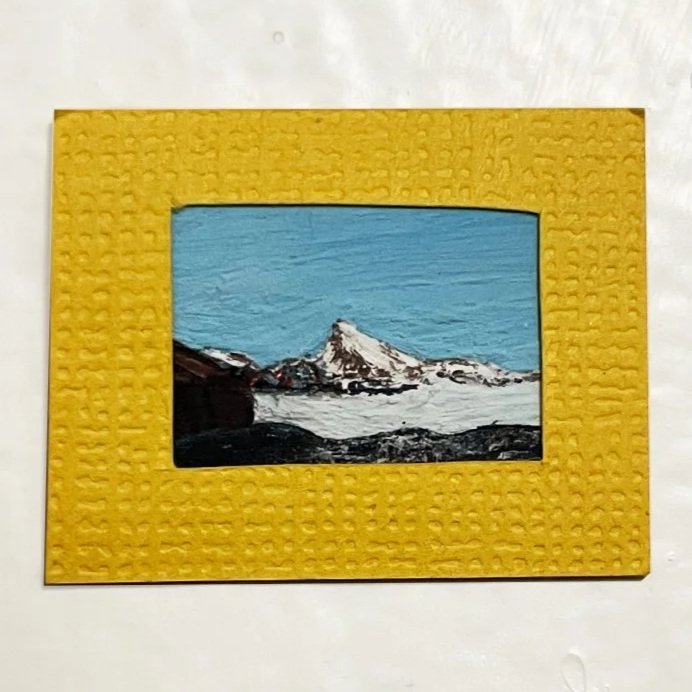 tiny1 copy.jpg