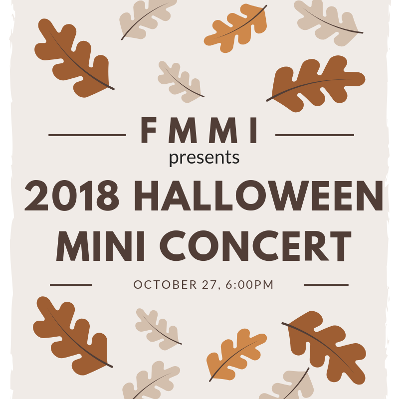FMmi.png