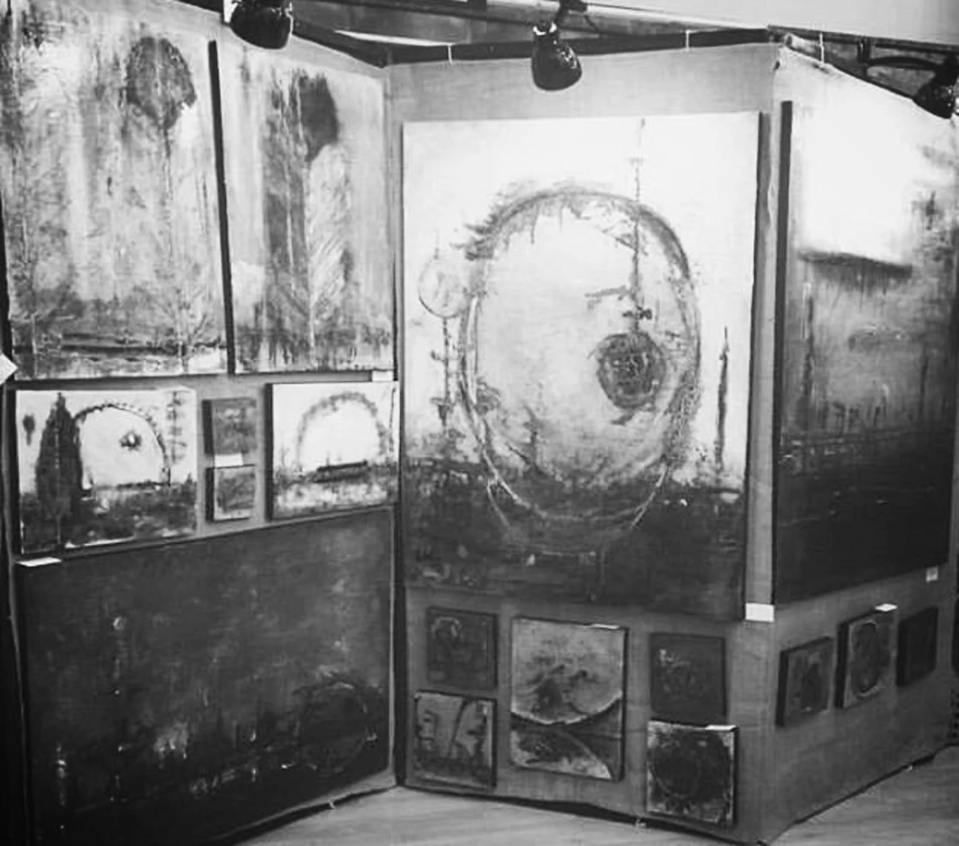 booth2017.jpg