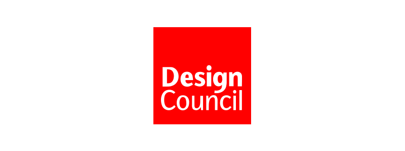 Design Council.png