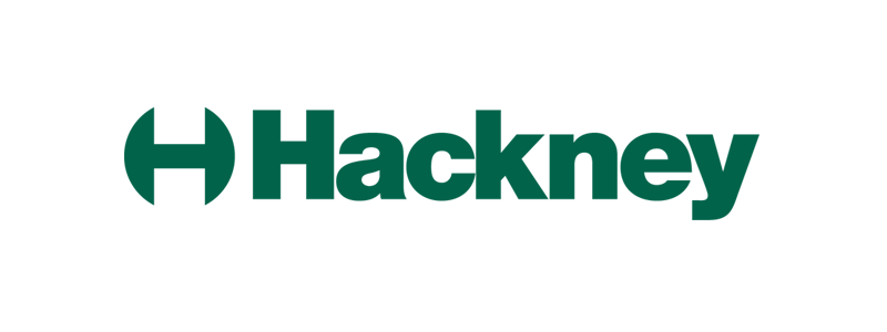 Hackney.png
