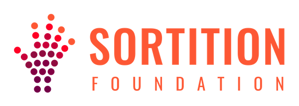 Logo_Sortition_Foundation_Landscape.png
