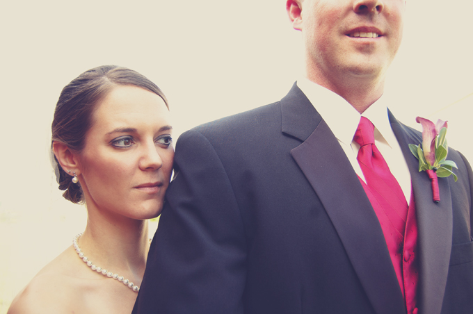 indiana-wedding-photographer.jpg