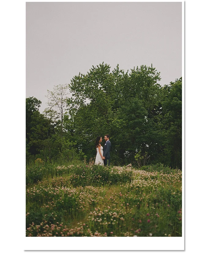 Cincinnati-Wedding-Photographer-151.jpg