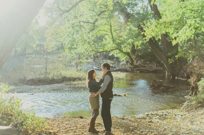 Louisville-wedding-photographer-1.jpg