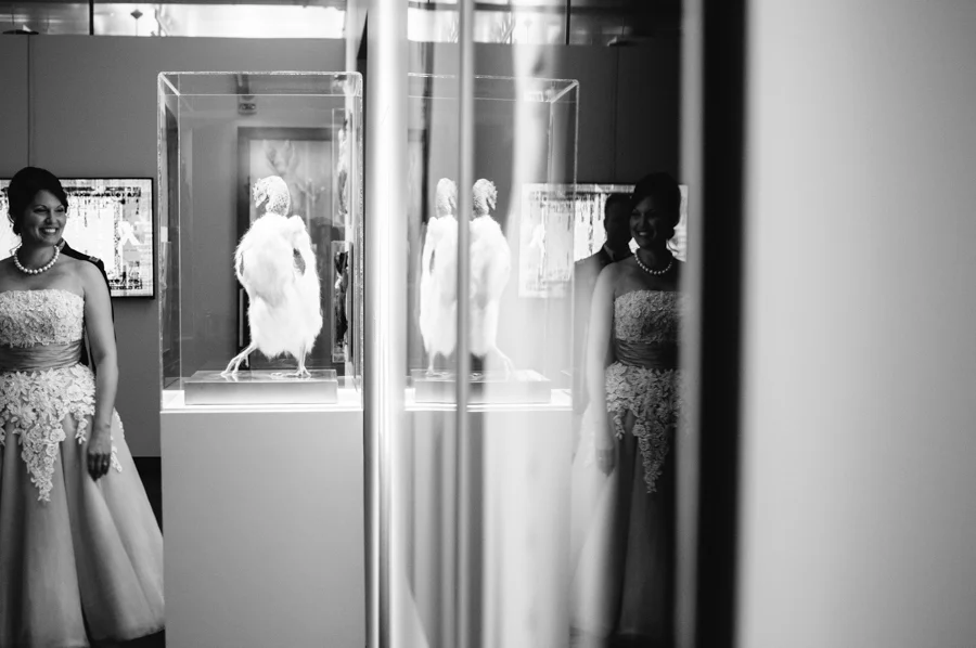 21c-wedding-1.jpg