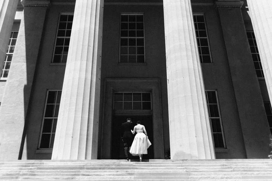 21c-wedding-2.jpg