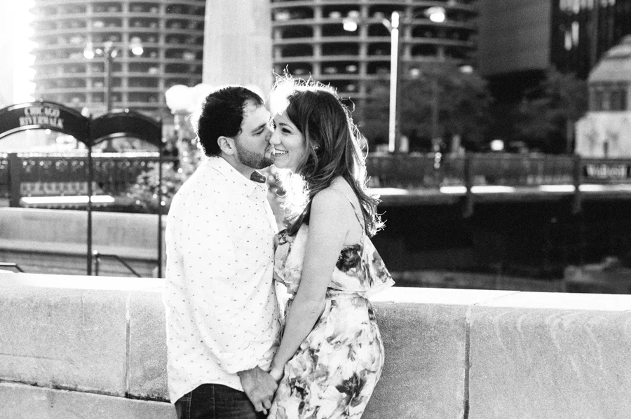 chicago-wedding-photographer-3.jpg