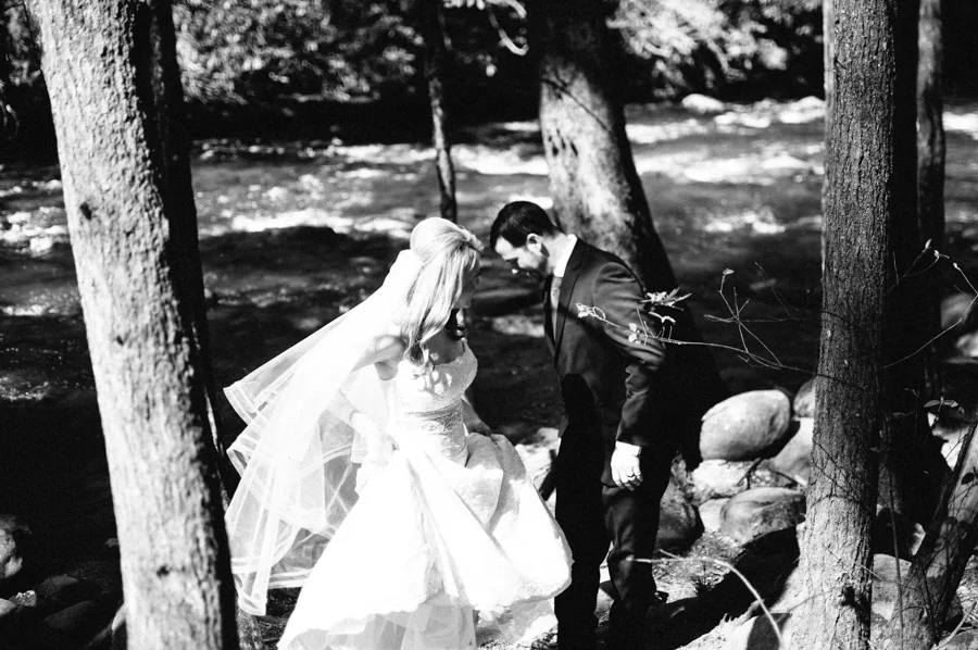 gatlinburg-wedding-photographer-2.jpg