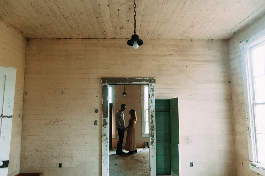 kentucky-wedding-photographer-6.jpg