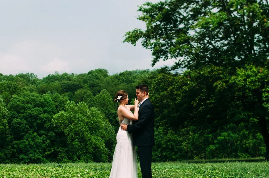 louisville-elopement-3.jpg