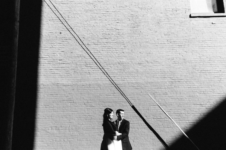 louisville-elopement-photography-3.jpg