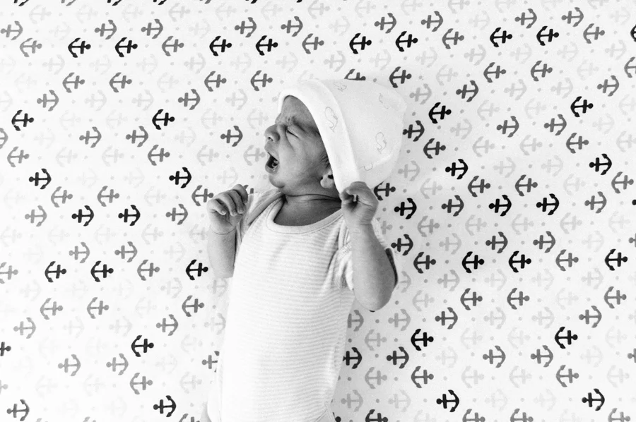 louisville-family-photography-1.jpg