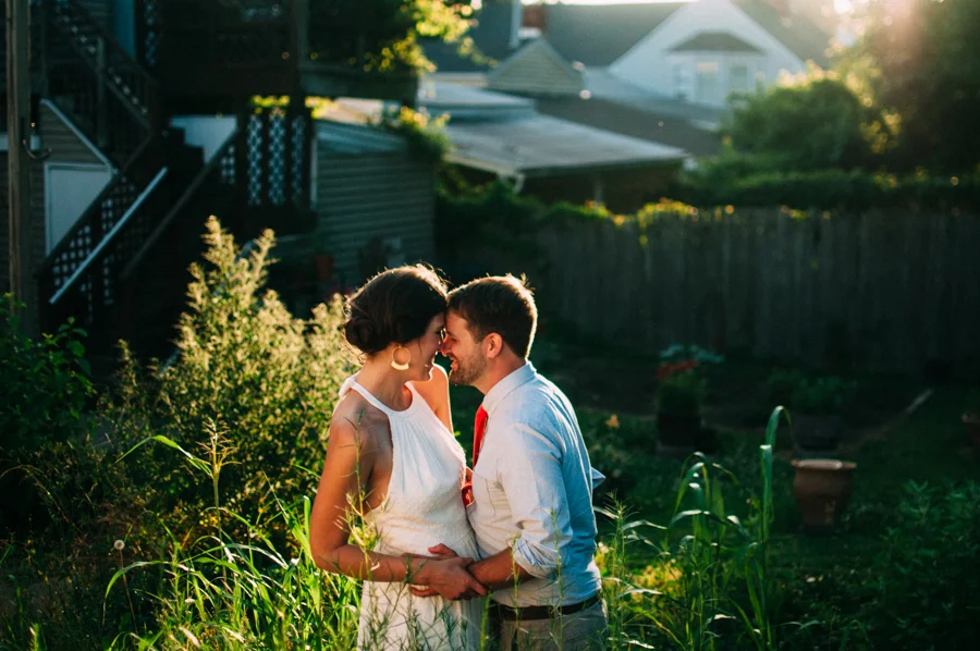 louisville-wedding-photographer-10-2.jpg