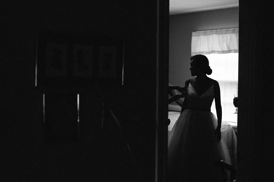 louisville-wedding-photographer-2-5.jpg