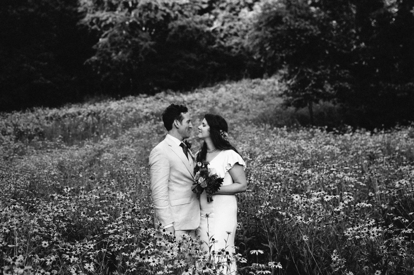 louisville-wedding-photographer-3-3.jpg