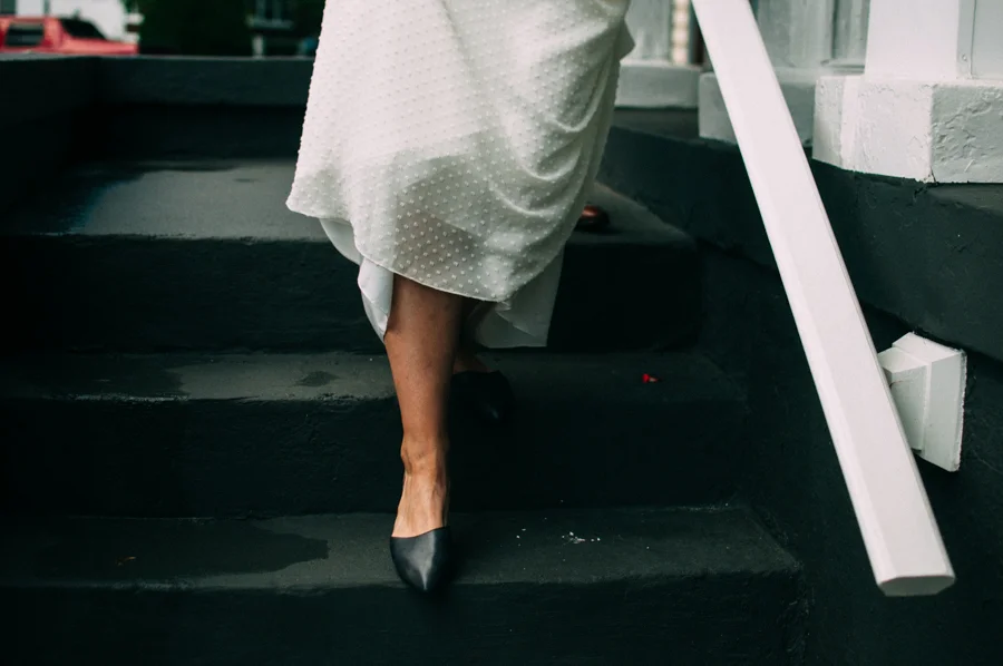 louisville-wedding-photographer-4-2.jpg