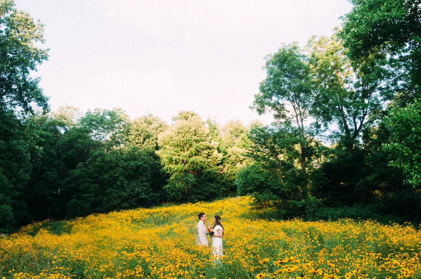 louisville-wedding-photographer-4-3.jpg