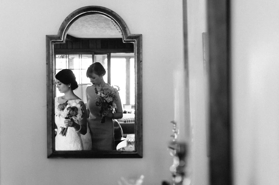 louisville-wedding-photographer-5.jpg
