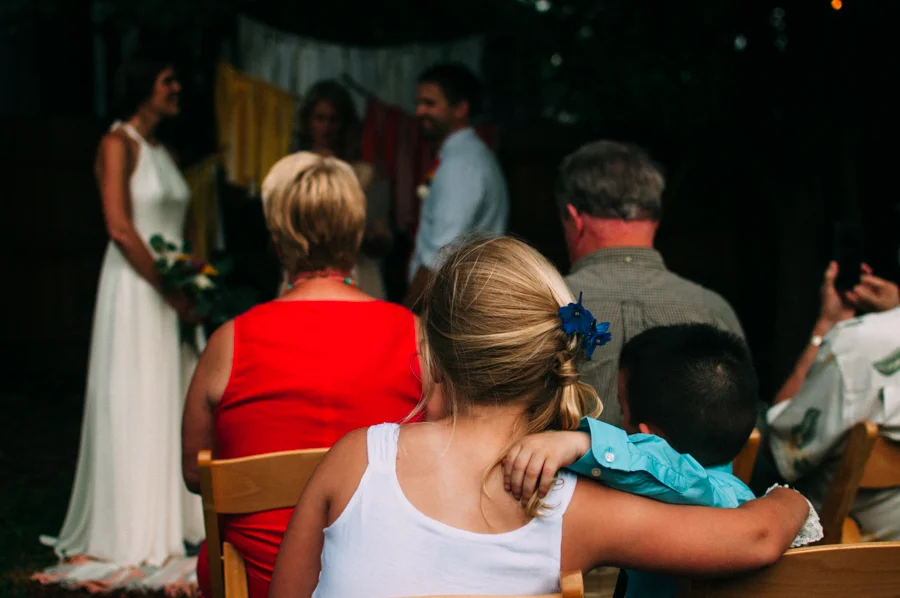 louisville-wedding-photographer-7-2.jpg