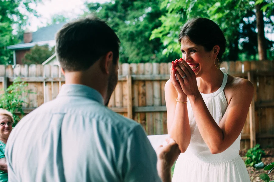 louisville-wedding-photographer-8-2.jpg
