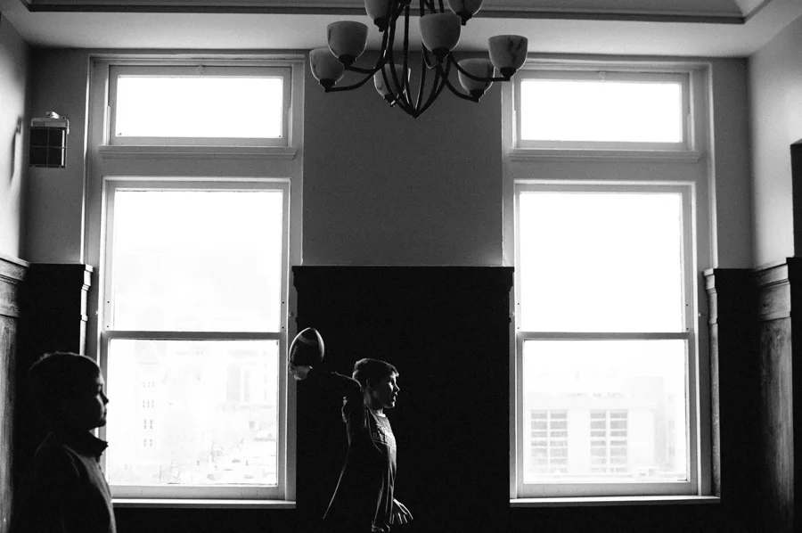 louisville-wedding-photography-1.jpg