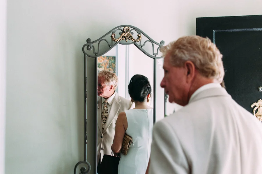 savannah-wedding-photographer-1.jpg