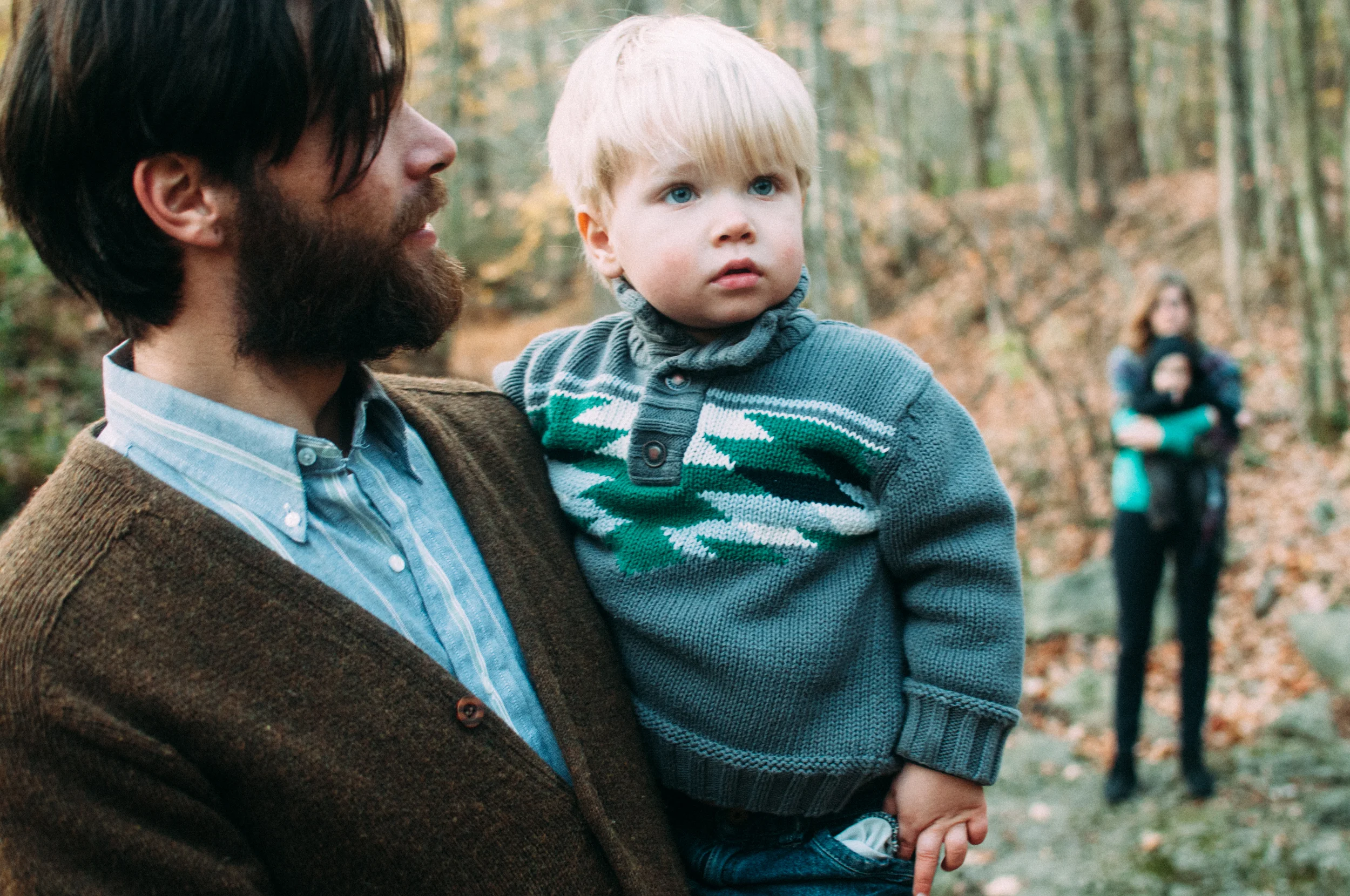 louisville family photographer-1.jpg