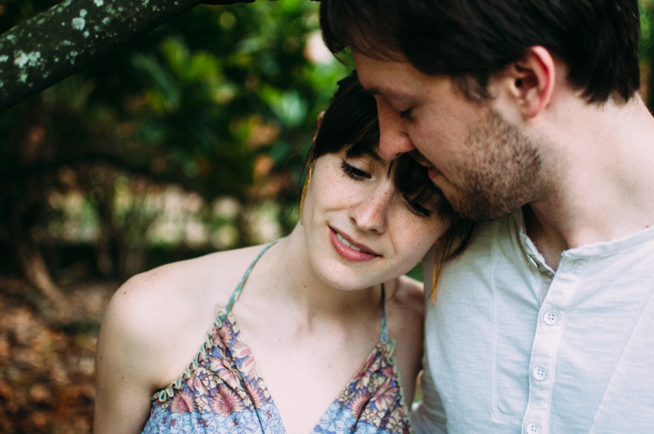 cincinnati wedding photographer-7-2.jpg