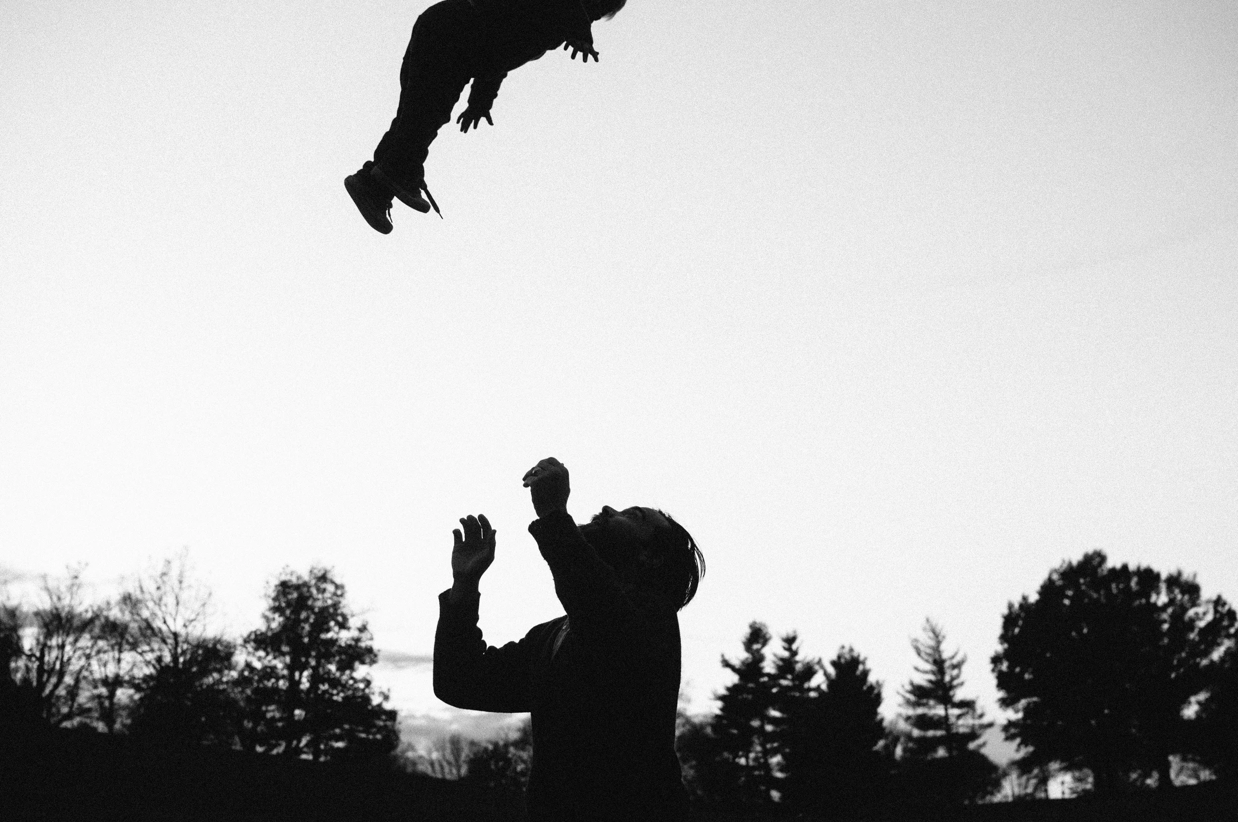 louisville family photographer-3.jpg