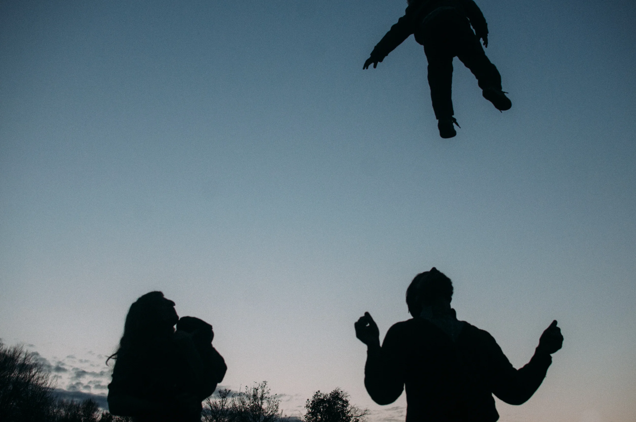 louisville family photographer-4.jpg