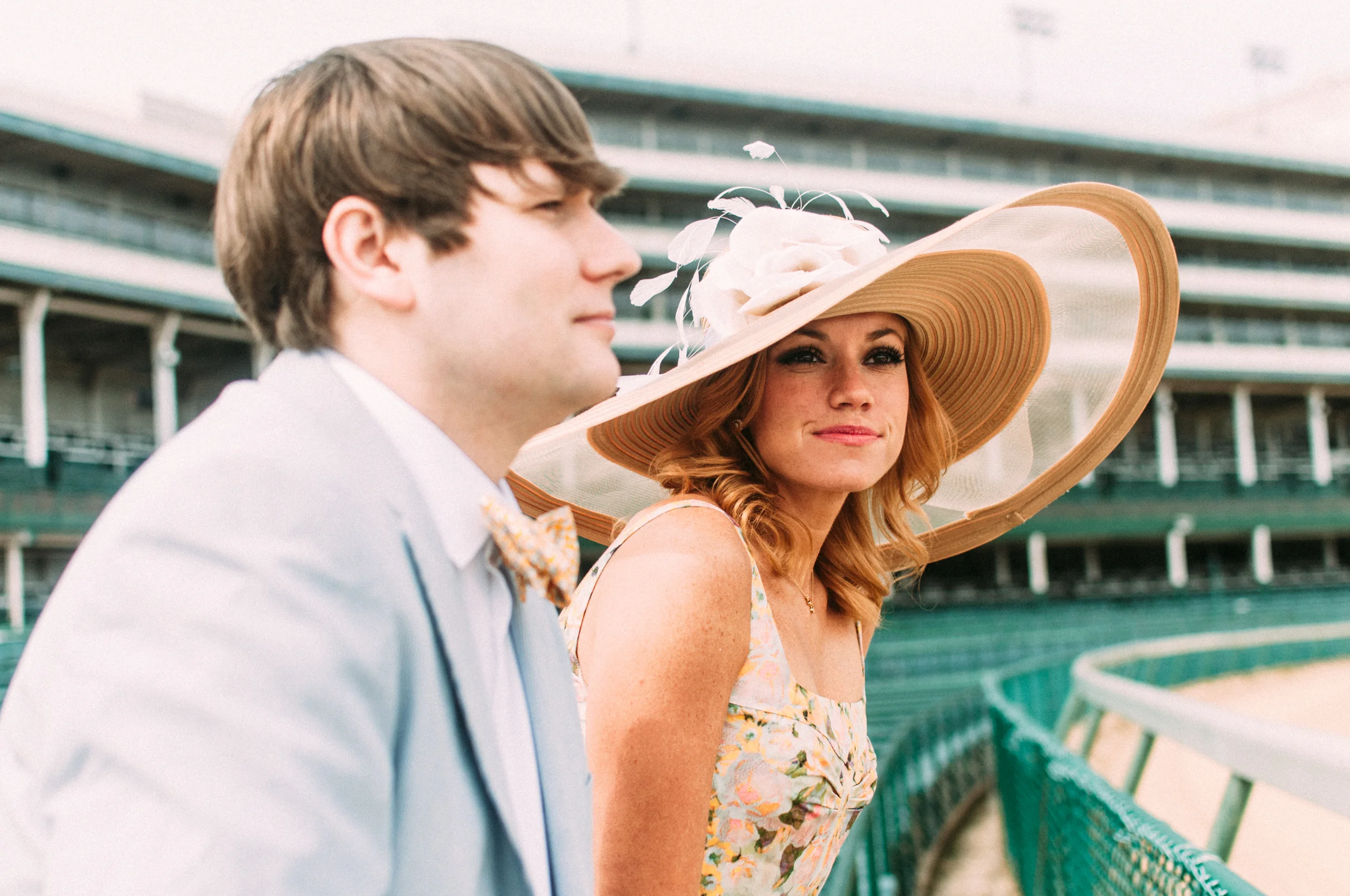 louisville wedding photographer-1.jpg