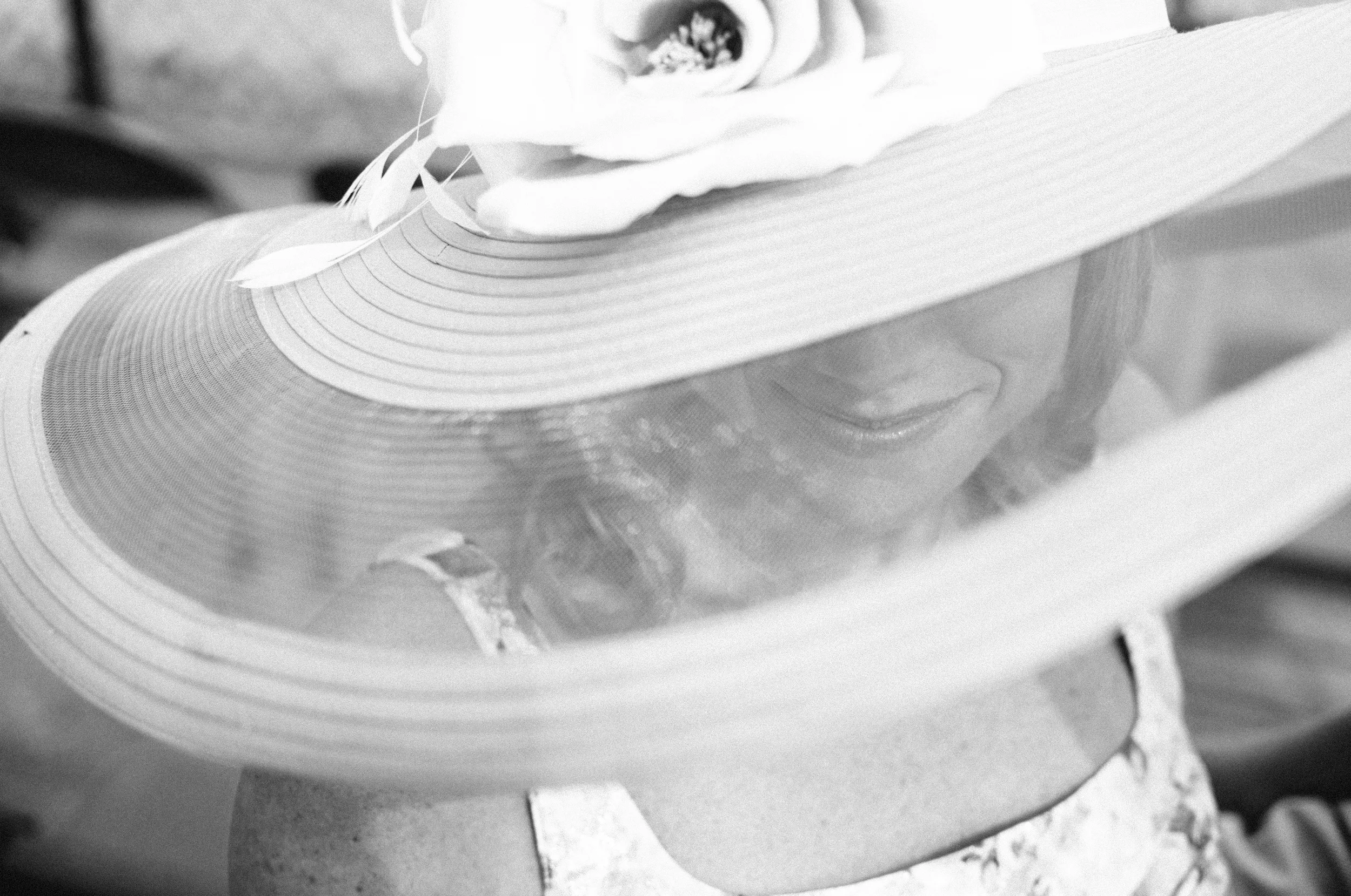 louisville wedding photographer-2.jpg