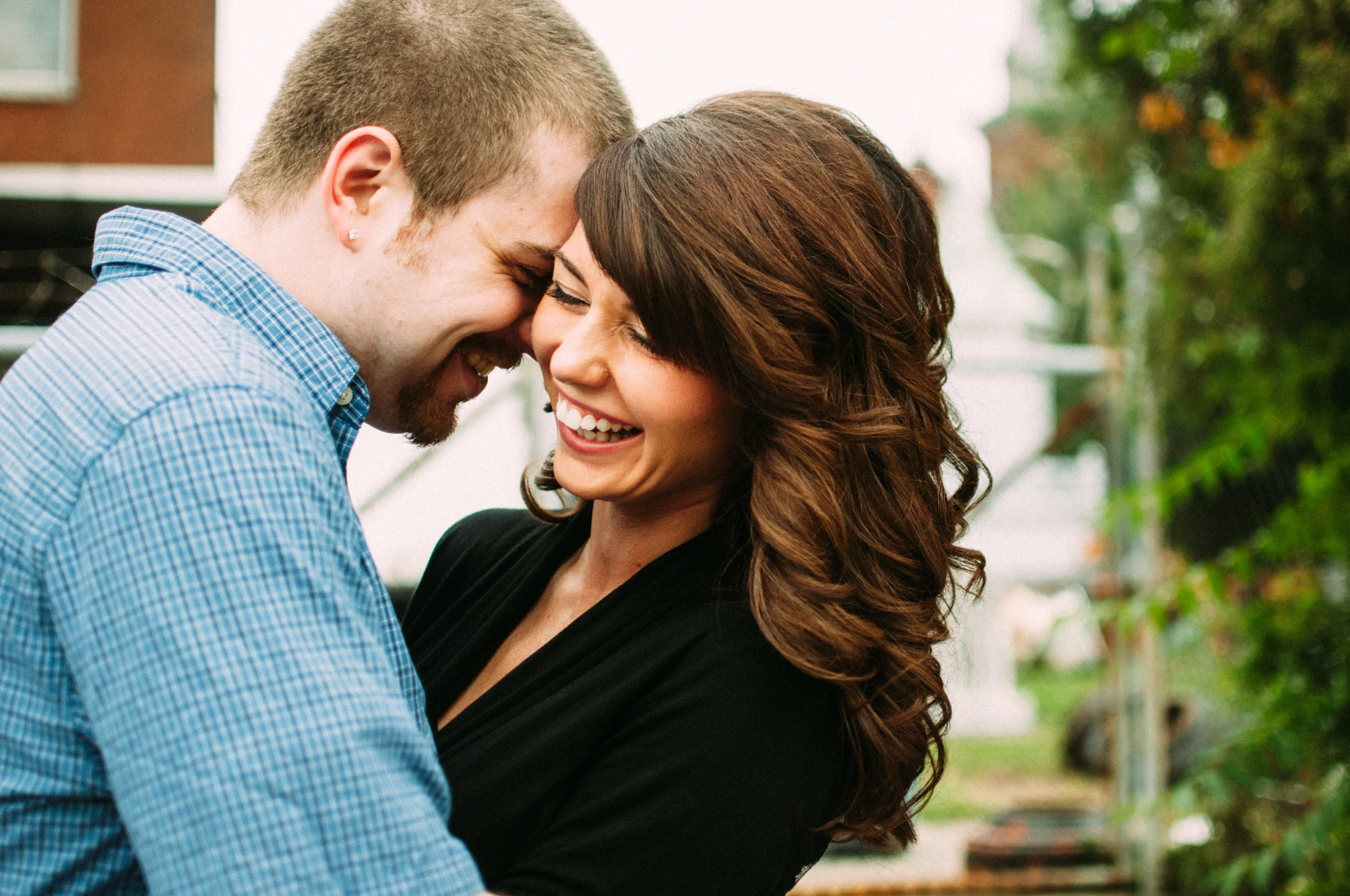 louisville wedding photographer-7.jpg