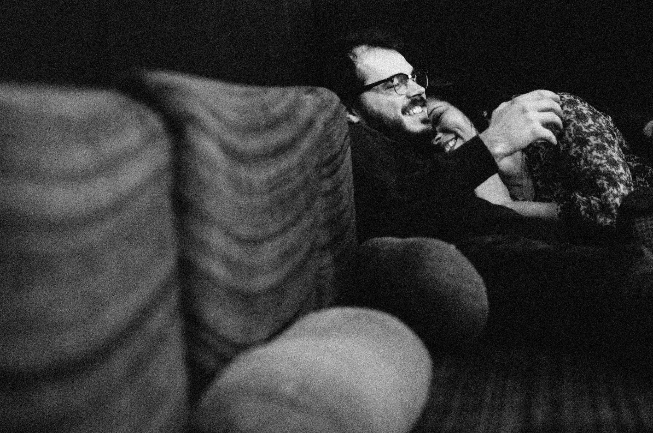 louisville wedding photographer-17.jpg