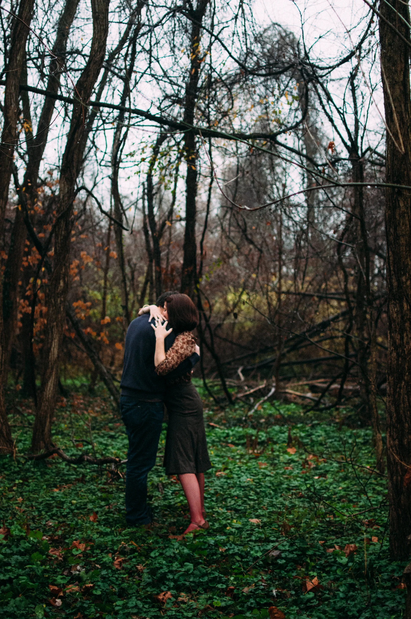 louisville wedding photographer-16.jpg