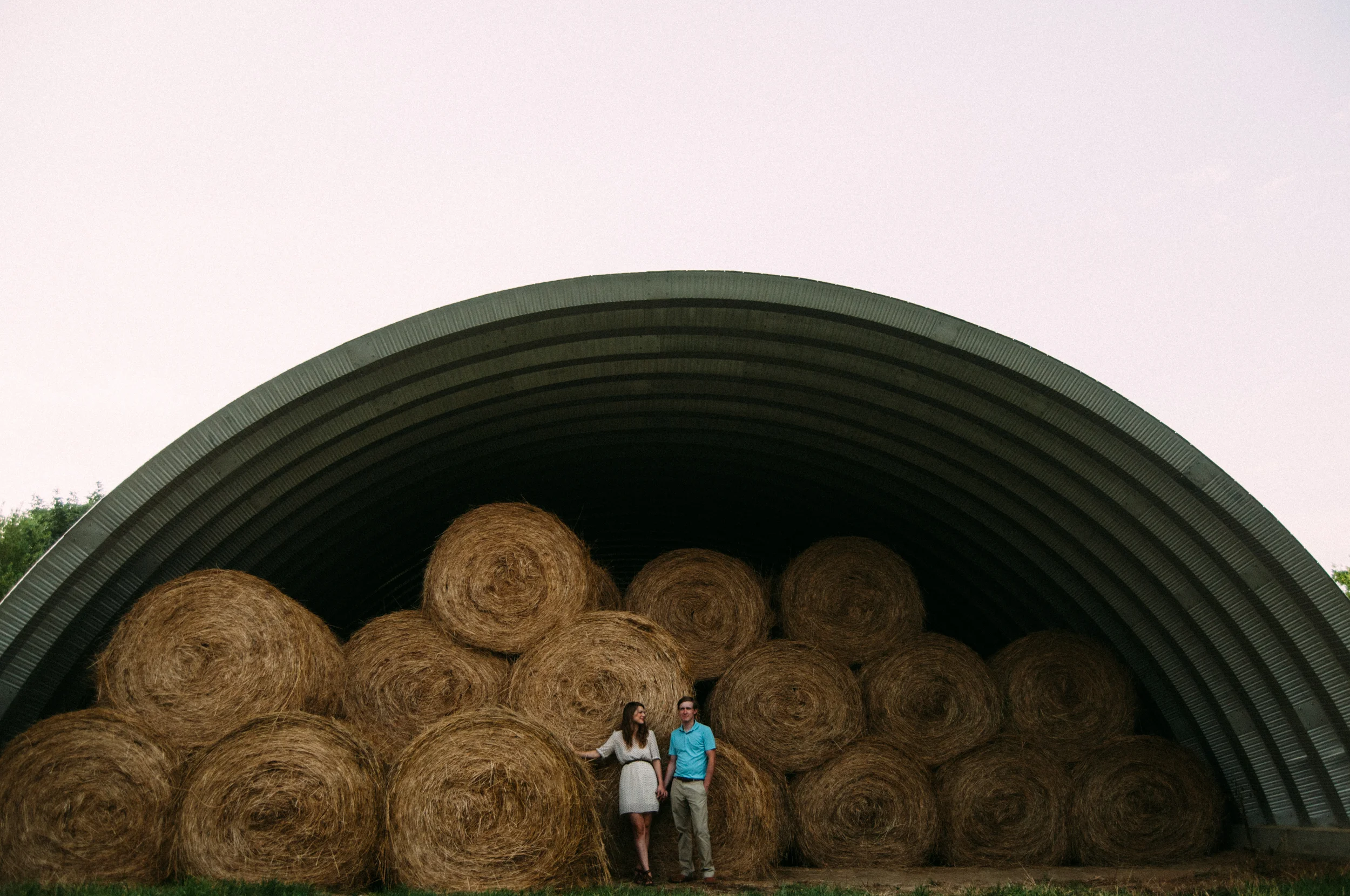 louisville wedding photographer-25.jpg