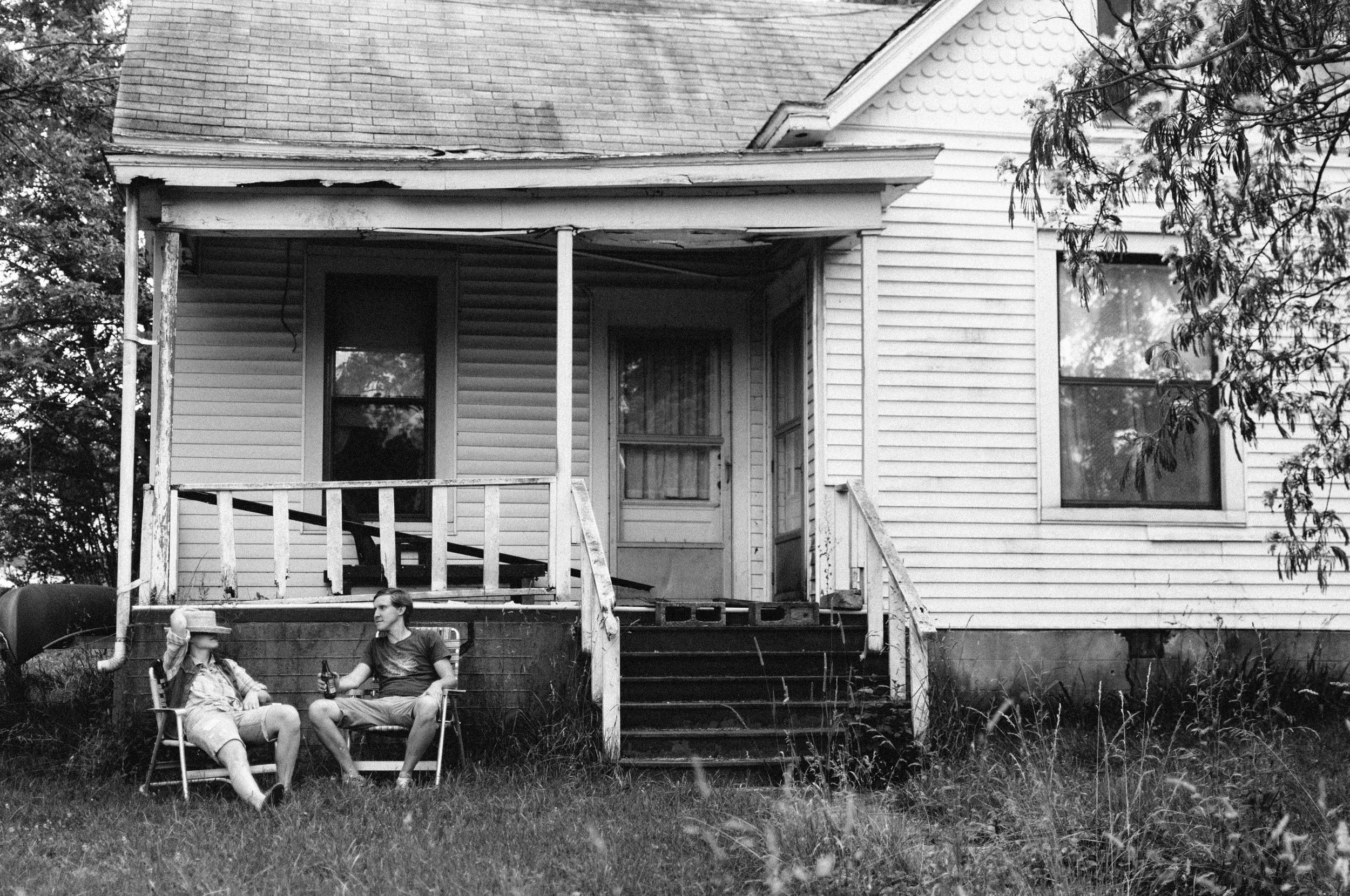 louisville wedding photographer-27 copy.jpg