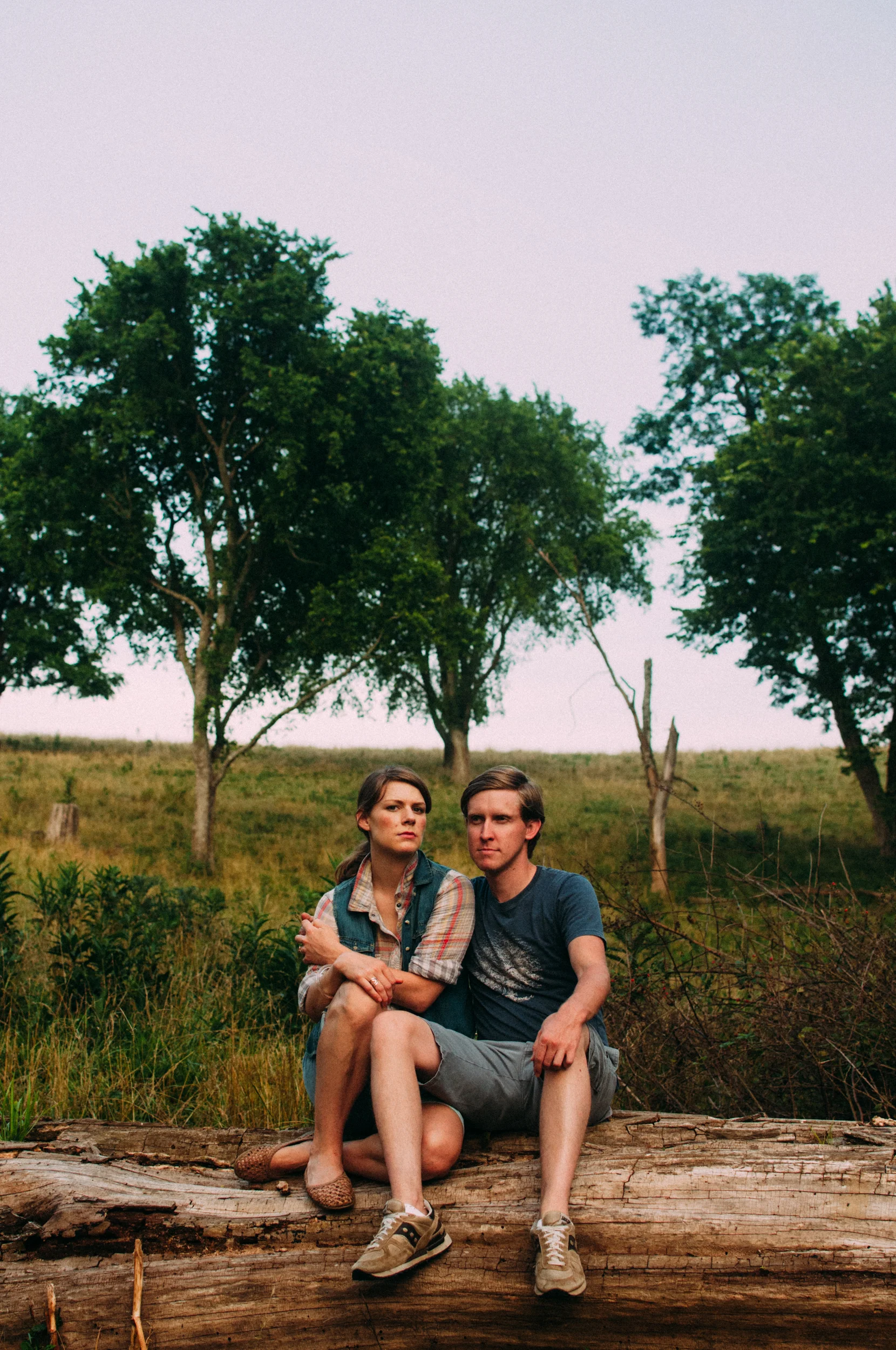 louisville wedding photographer-26.jpg