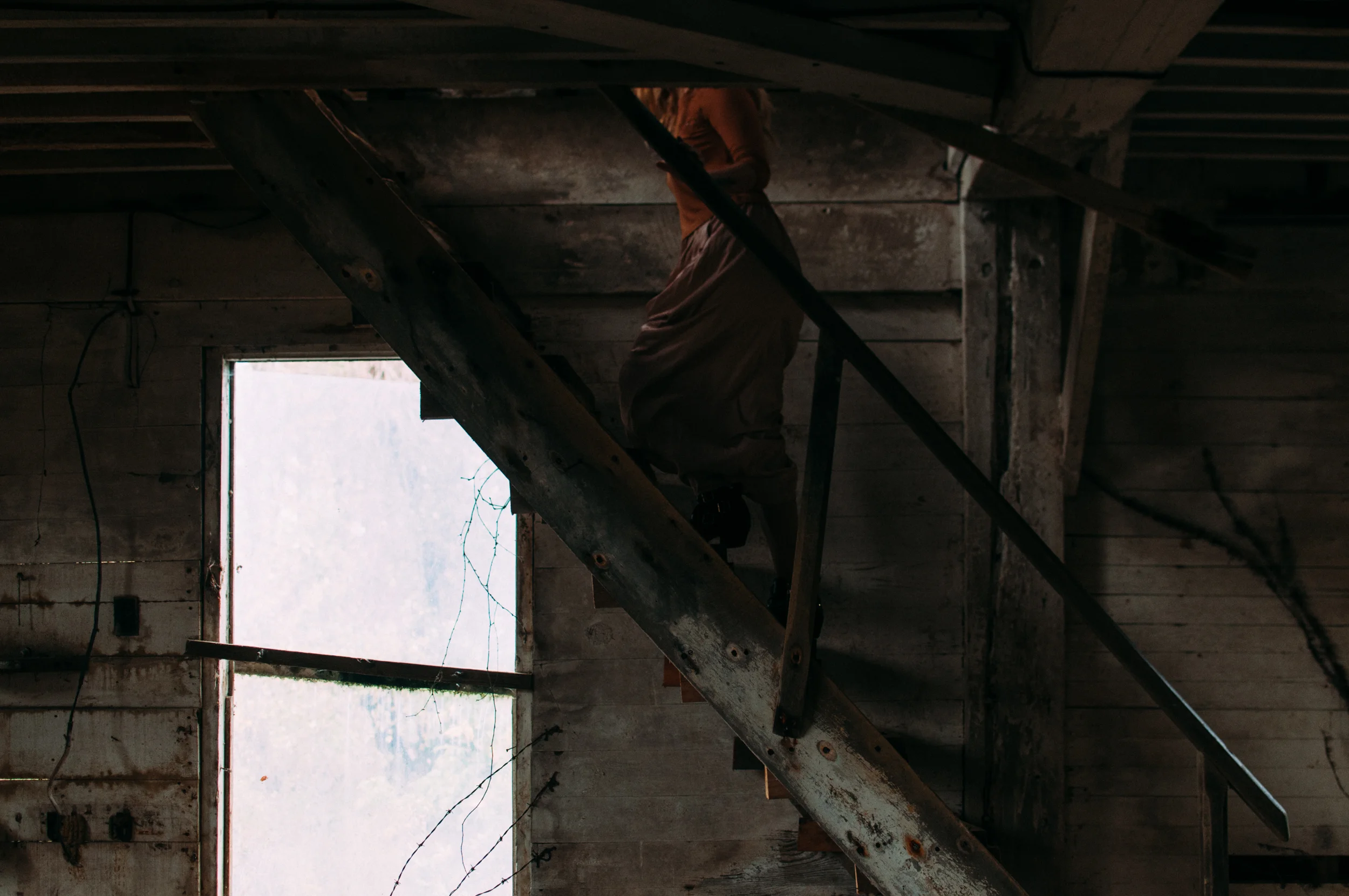 louisville wedding photographer-28.jpg