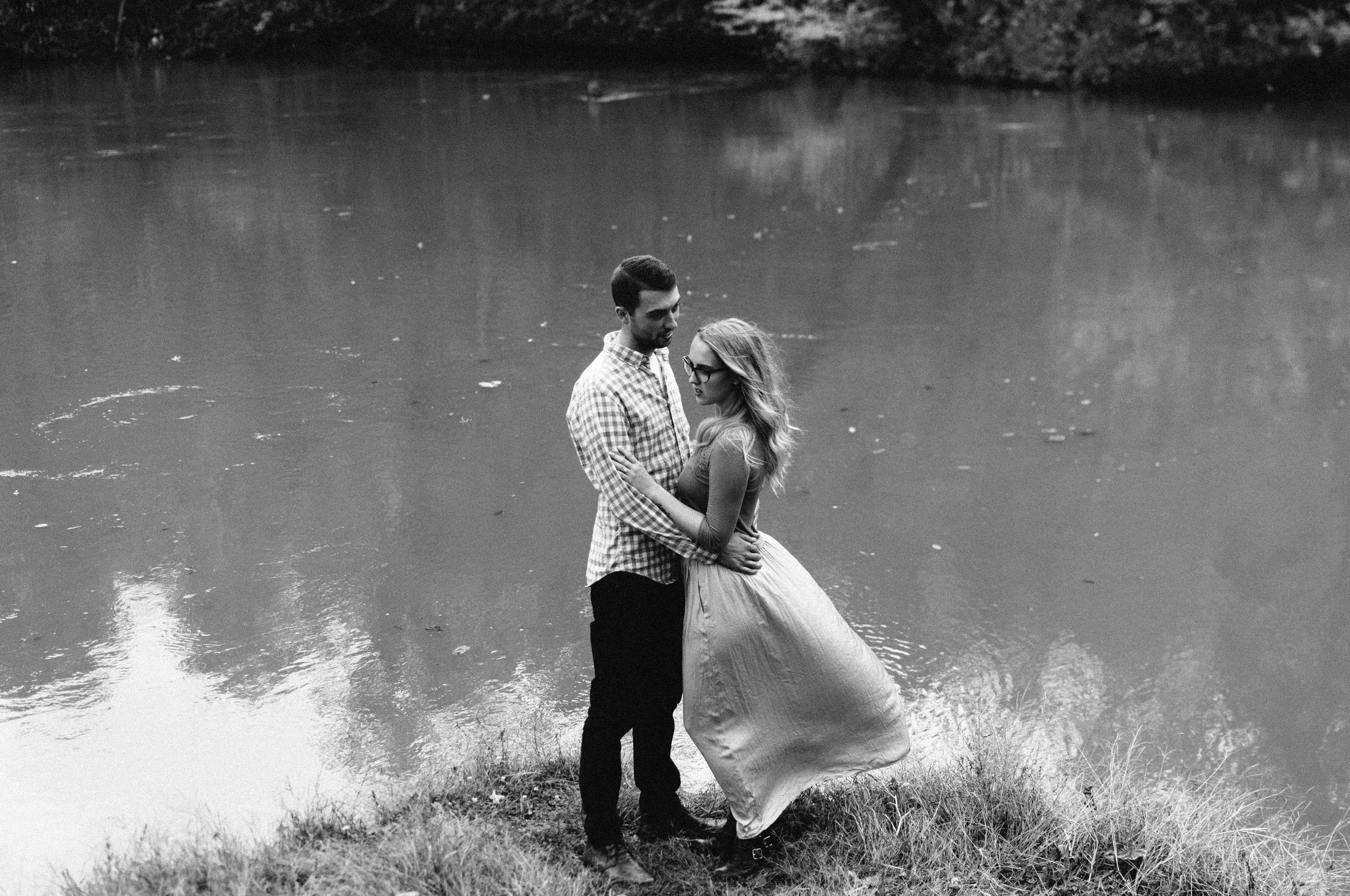 louisville wedding photographer-27.jpg