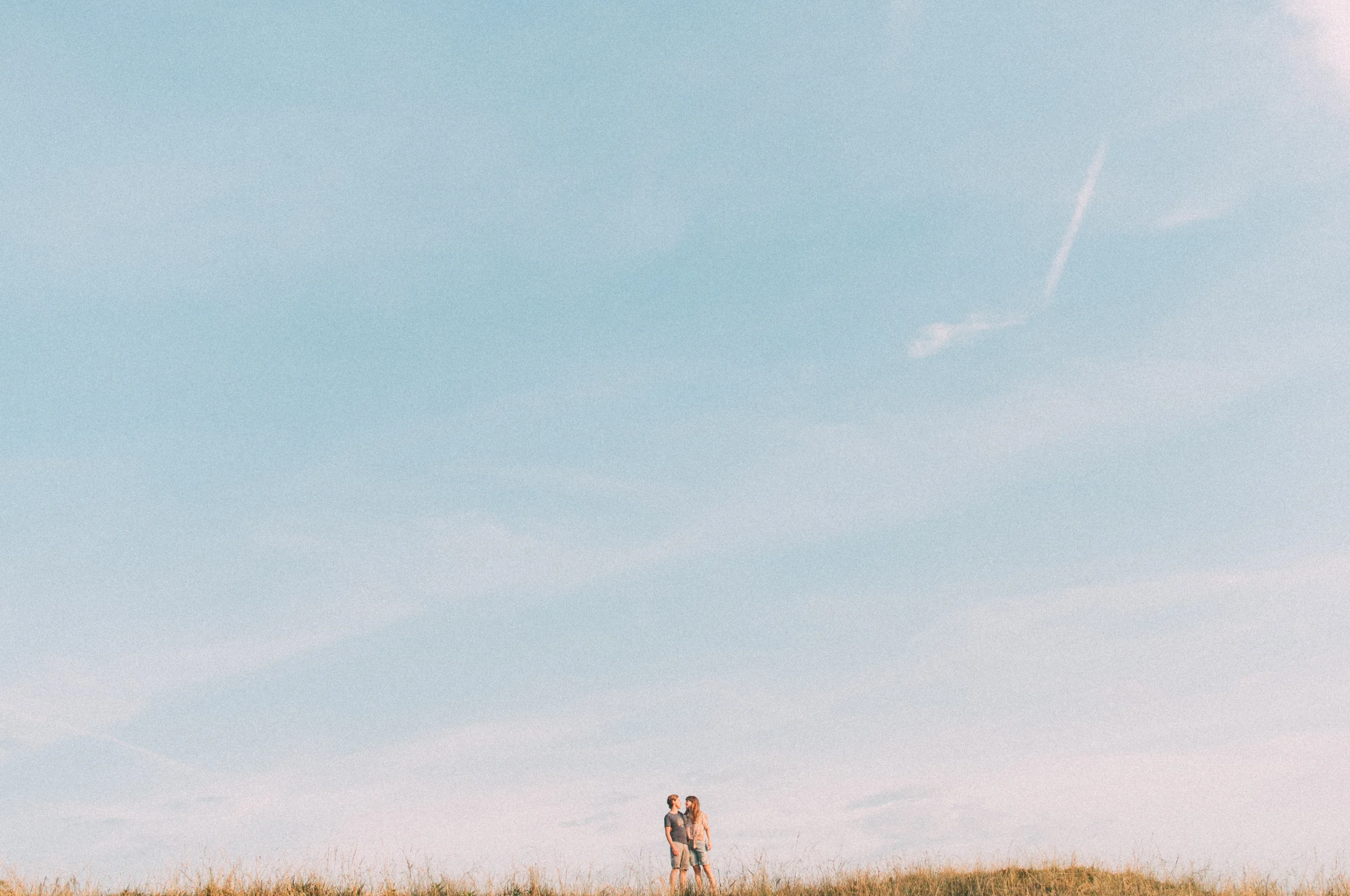 louisville wedding photographer-29 copy.jpg