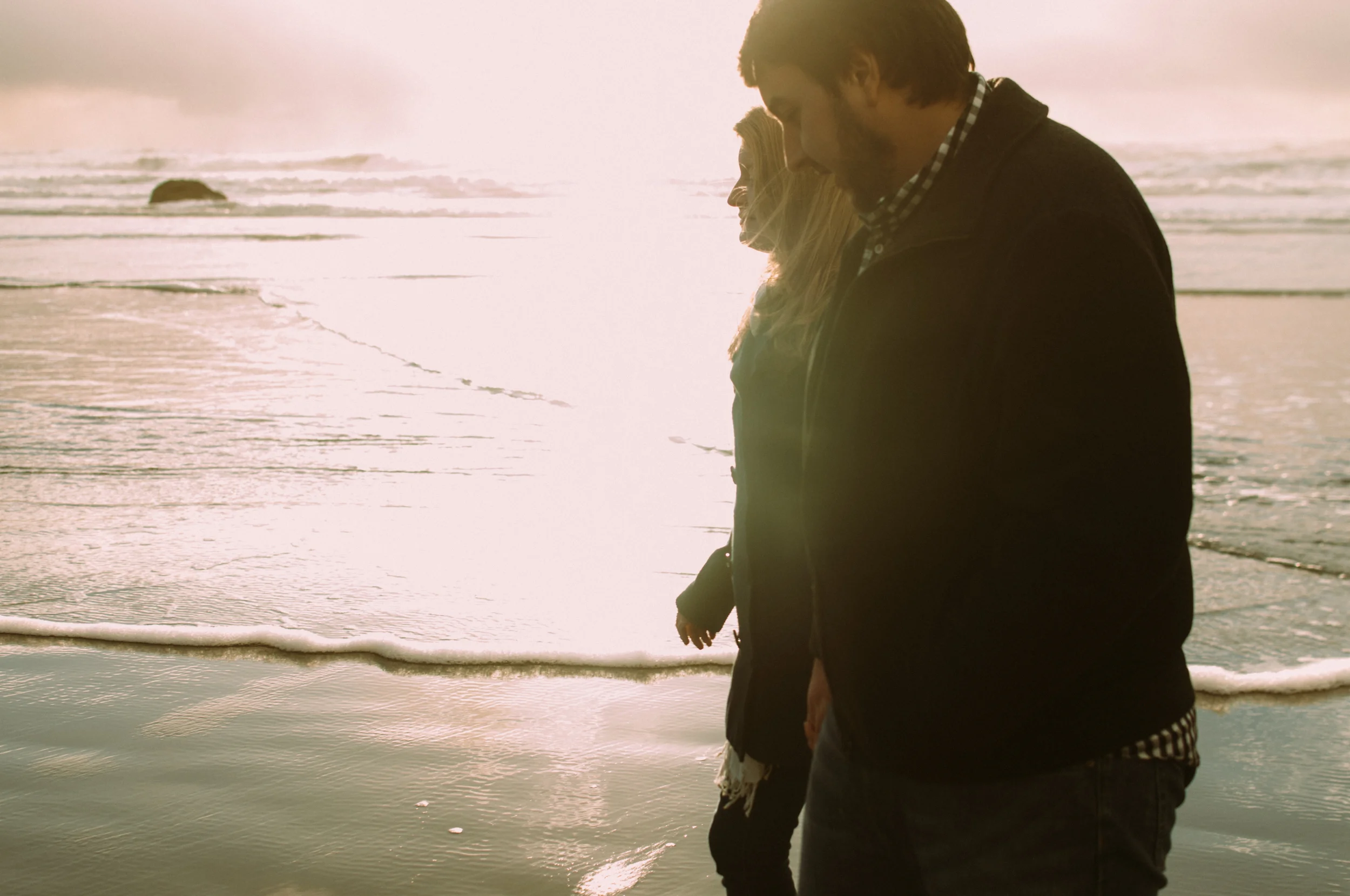 portland wedding photographer-1.jpg