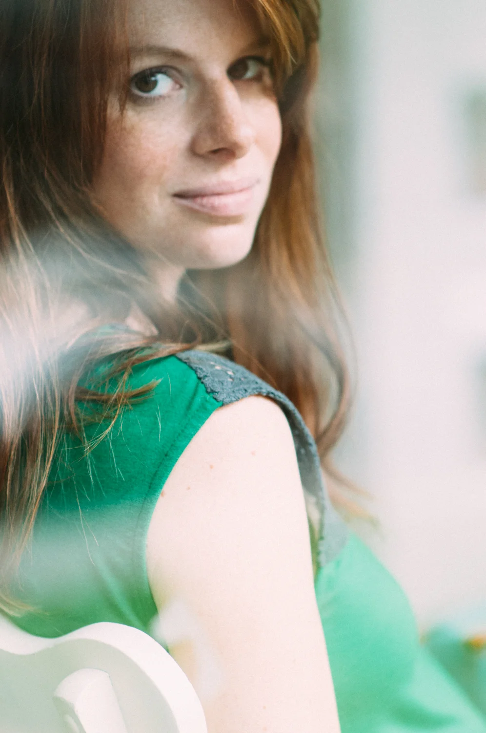 louisville commercial photographer-24.jpg