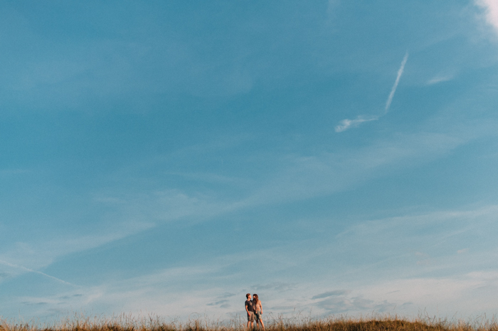 image by Craft &amp; Record