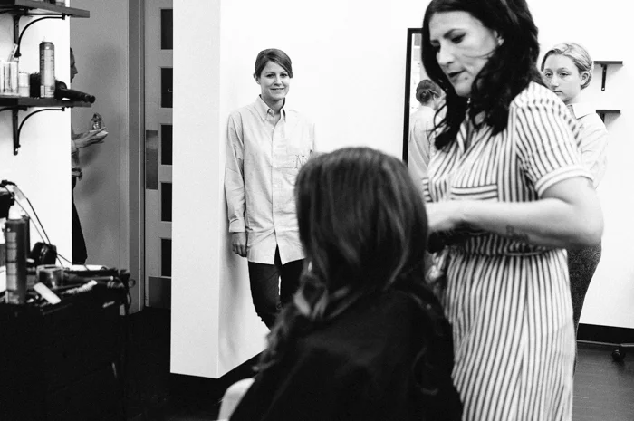 louisville wedding photographer-2.jpg